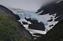 114 Portage Gletsjer